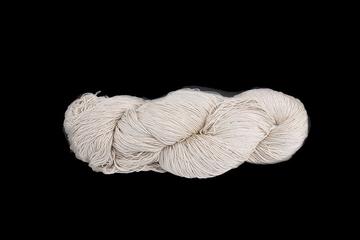 Spun Silk Yarn 250/3TEX