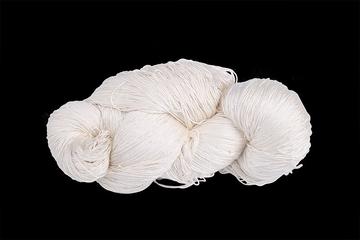 Top Quality Spun Silk Yarn 250/2TEX