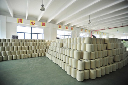 Wool Spinning Workshop
